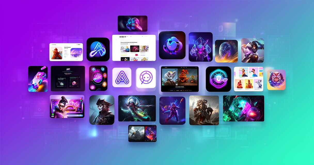 10 Generatori Immagini AI Online Gratis nel 2026 (Lista Completa)