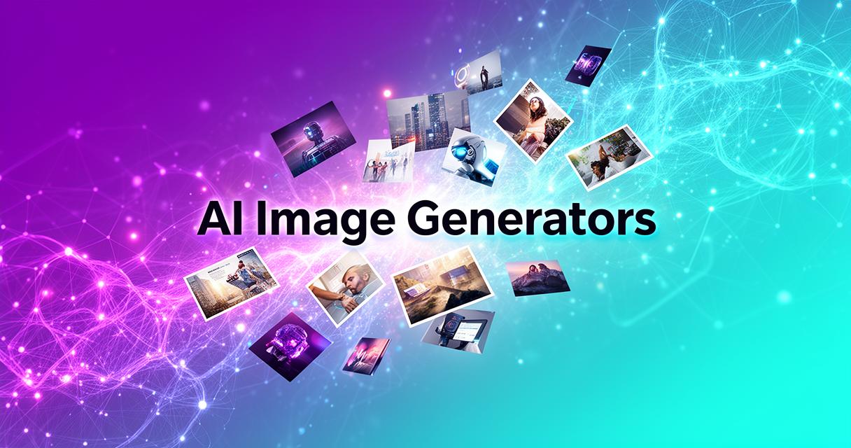 Migliore AI per Creare Immagini Gratis nel 2026 (Guida Definitiva)