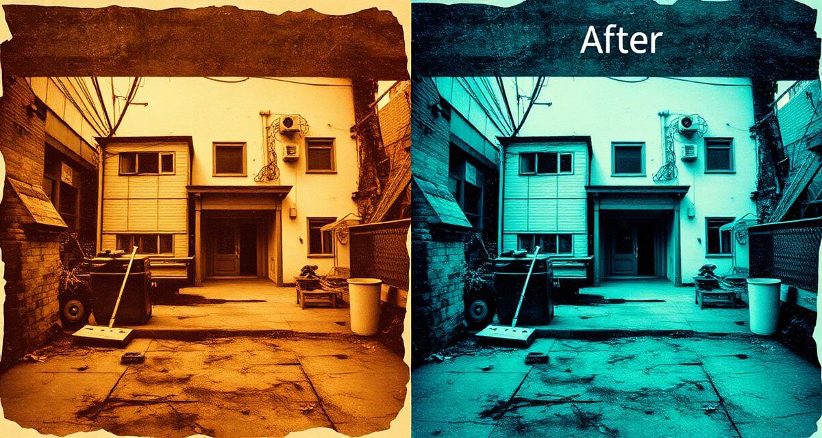 Recupero e Upscaling: I Migliori AI Tool per Modificare Foto Vecchie o Sgranate