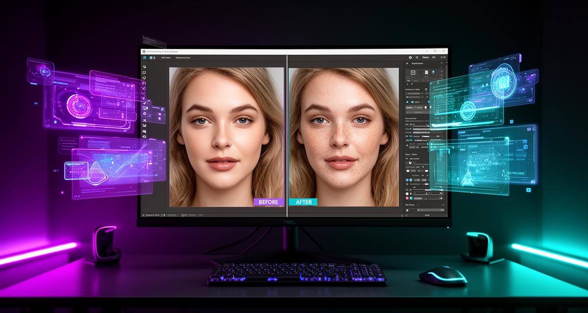 Migliori AI per Editing Foto Gratis 2026: Guida Completa al Fotoritocco Intelligente