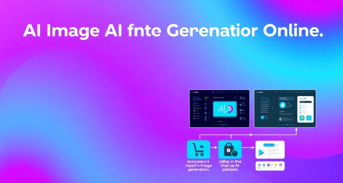 Generatore Immagini AI Online: Come Scegliere il Migliore per le Tue Esigenze nel 2026