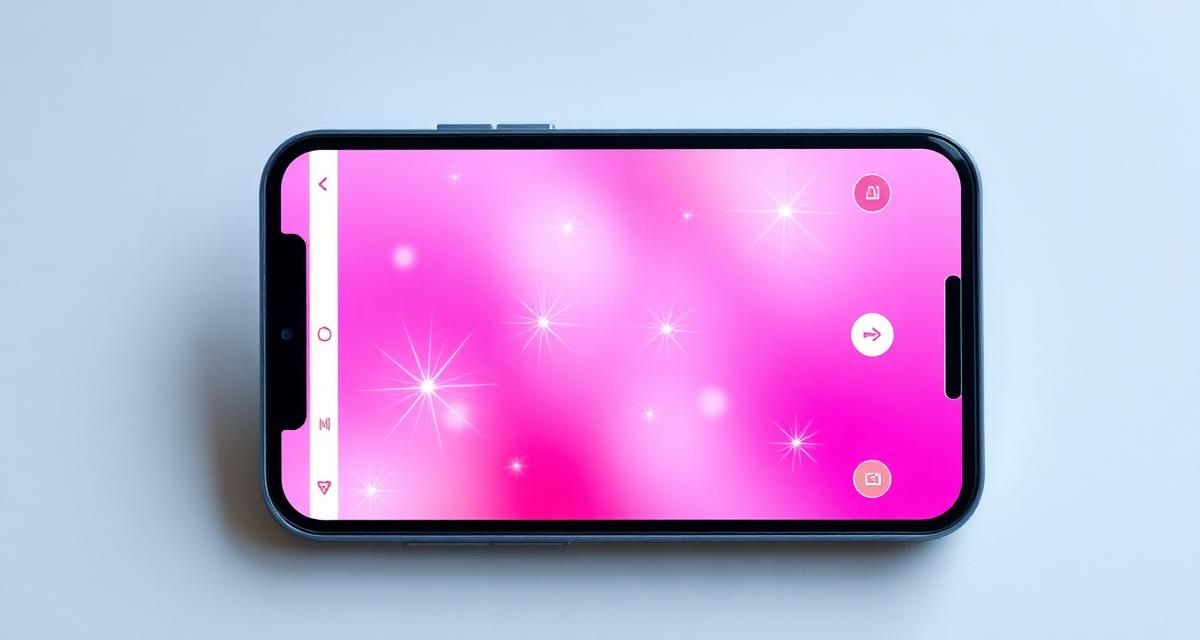 Generatore Post Instagram AI: I 10 Migliori Tool per Creare Contenuti Virali