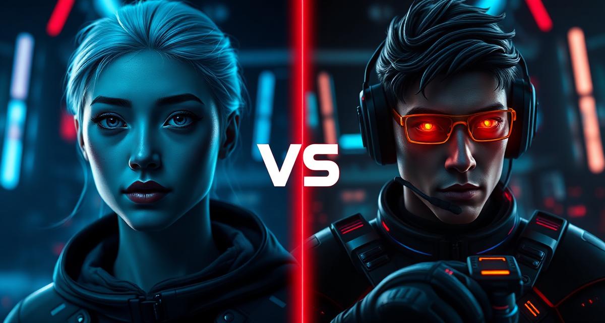 Da Midjourney a FLUX: Qual è il Miglior Generatore Immagini AI Online per il Fotorealismo?