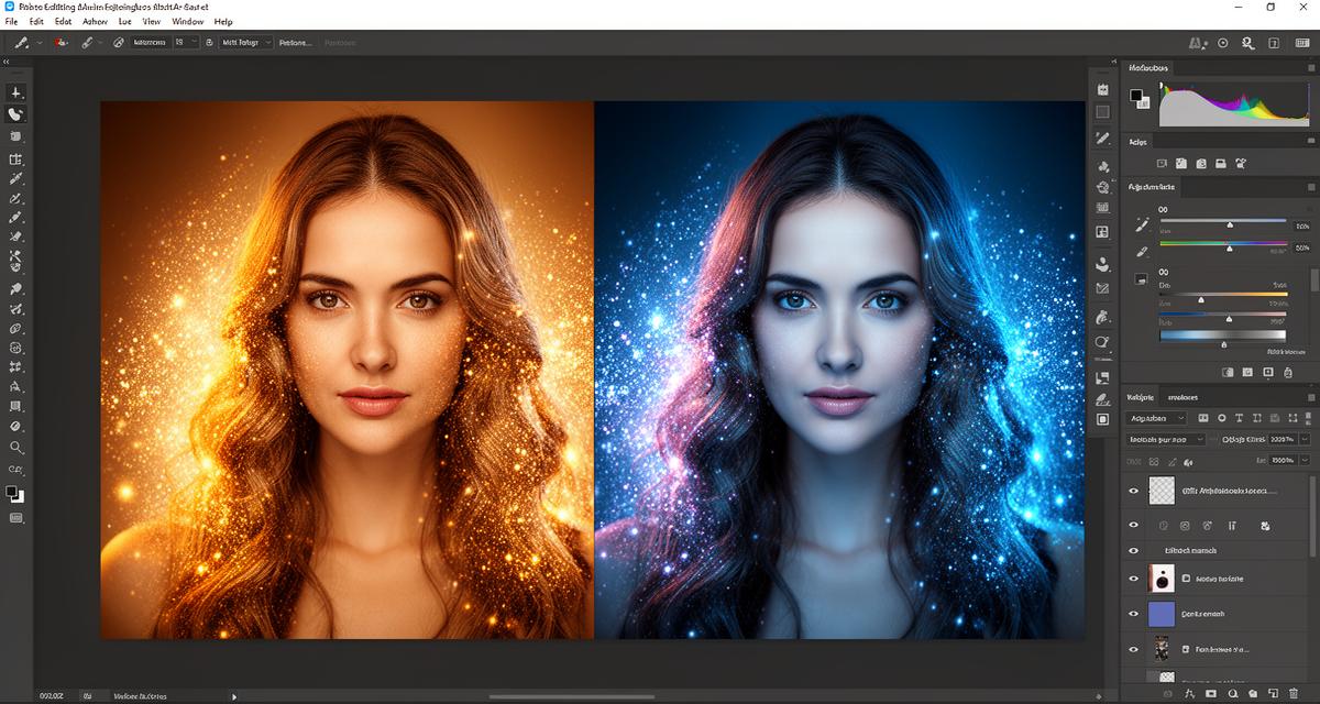 Come Ritoccare Foto con AI Gratis: Guida Completa per Principianti
